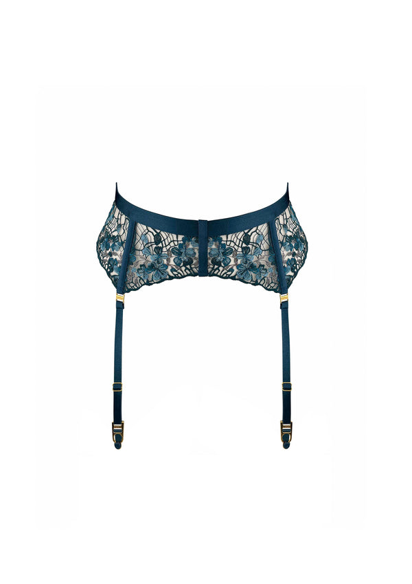 Amela Suspender